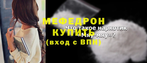 Альфа ПВП Верея