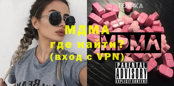 Альфа ПВП Верея