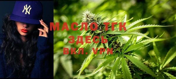 Альфа ПВП Верея
